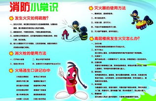 石家莊消防維保檢測 河北建筑消防中心專業守護，儀器儀表精細檢修